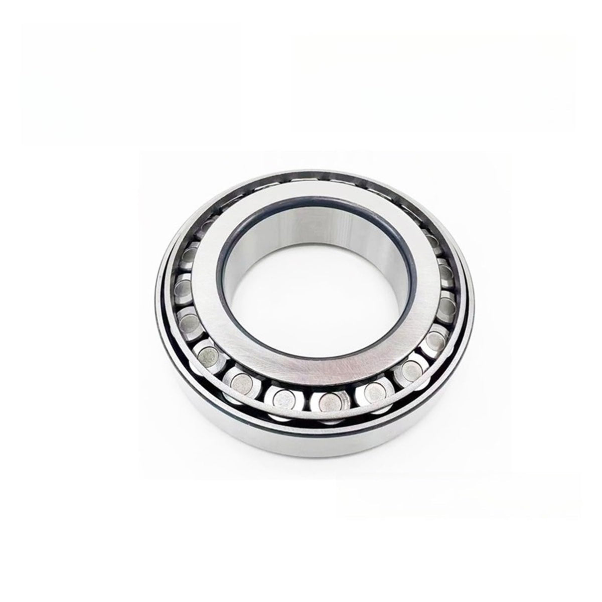 1PCS Tapered Roller Bearings 32010 32011 32012 32013 32014 32015 32016 32017 32018 32019(32015)