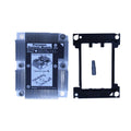 for Lenovo ThinkSystem SR630 7X01 7X02 Heatsink