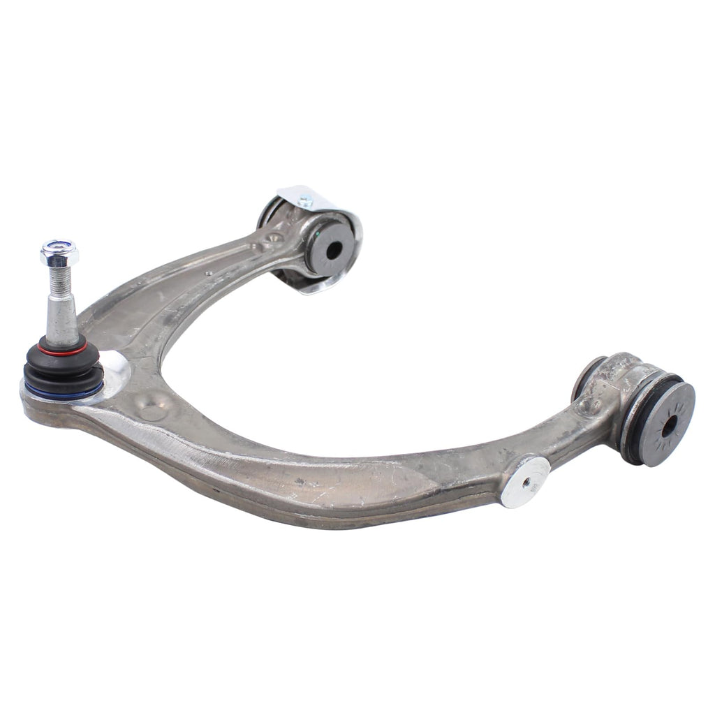 Front Upper Control Arm with Ball Joint Assembly for Chevrolet,GMC,Cadillac