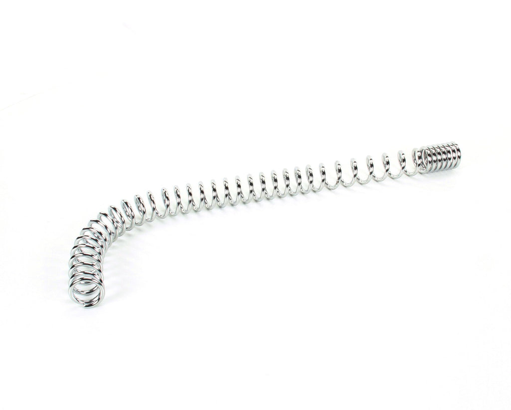 T&S Brass 000888-45 Pre-Rinse Overhead Spring