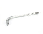 T&S Brass 000888-45 Pre-Rinse Overhead Spring