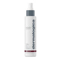 Dermalogica Antioxidant Hydramist, Anti-Aging Toner Spray | Helps Firm Skin with Pea Extract, Hydrates to Reduce Fine