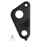Derailleur Hanger for Specialized, Amazinger and More
