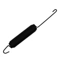 Supplying Demand 9743986 3379643 Dishwasher Door Spring Replacement