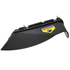 631-05058, Mower Discharge Chute Assembly