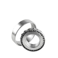 Tapered Roller Bearing 32204 32205 32206 32207 32208 32209 32210 32211 32212 32213 32214 32215 Roller Bearings(32215 75x130x33.5mm)