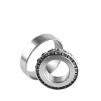 Tapered Roller Bearing 32204 32205 32206 32207 32208 32209 32210 32211 32212 32213 32214 32215 Roller Bearings(32215 75x130x33.5mm)