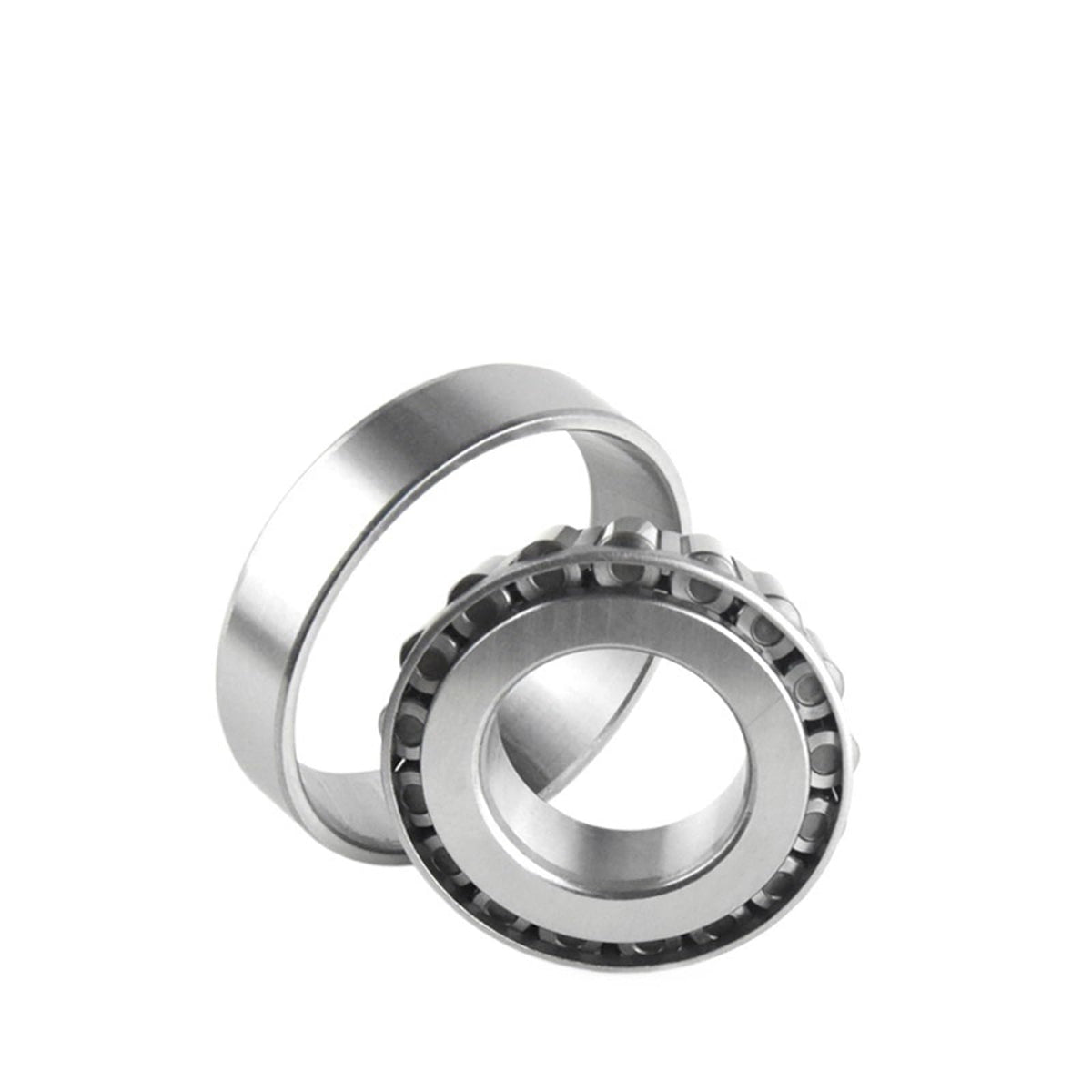 Tapered Roller Bearing 32204 32205 32206 32207 32208 32209 32210 32211 32212 32213 32214 32215 Roller Bearings(32215 75x130x33.5mm)