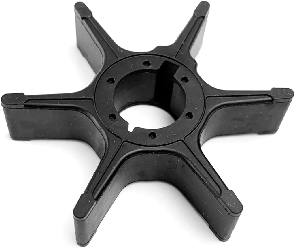 17400-94701 Water Pump Impeller Repair Kit Compatible with Suzuki Outboard 50 55 60 65 HP DT50M DT55 PU55 DT60 DT65 Boat Motor Engine Parts Sierra Marine18-3243 17400-94700