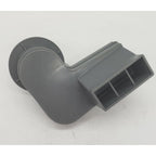New OEM Replacement for Frigidaire Dishwasher Vent 5304519220