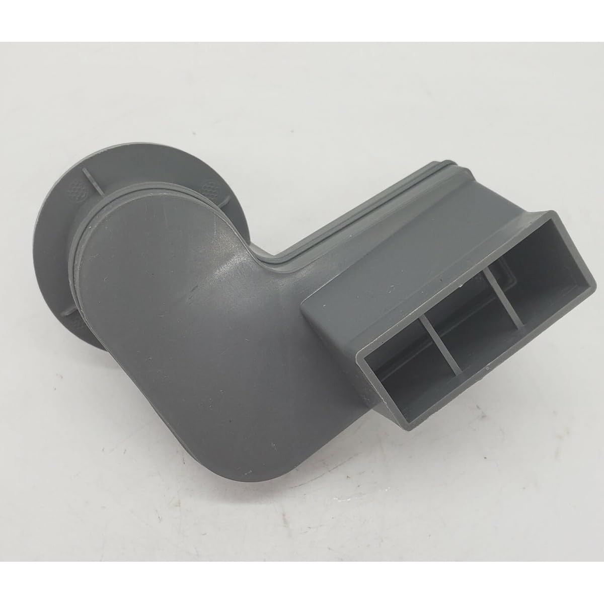 New OEM Replacement for Frigidaire Dishwasher Vent 5304519220