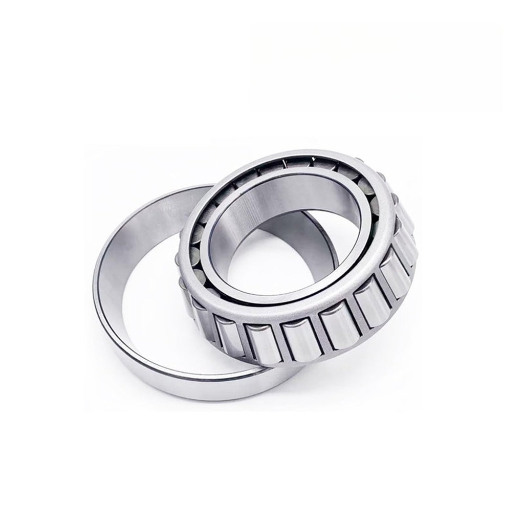 1PCS Tapered Roller Bearings 32010 32011 32012 32013 32014 32015 32016 32017 32018 32019(32011)
