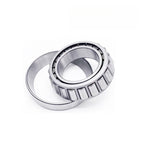 1PCS Tapered Roller Bearings 32010 32011 32012 32013 32014 32015 32016 32017 32018 32019(32015)