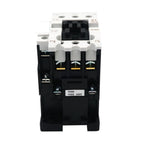 CU-18 TECO AC contactor CU-18 220V/24V/110V/380V(220V)