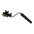 Panarello Valve Assembly Compatible With De'Longhi Coffee Machines