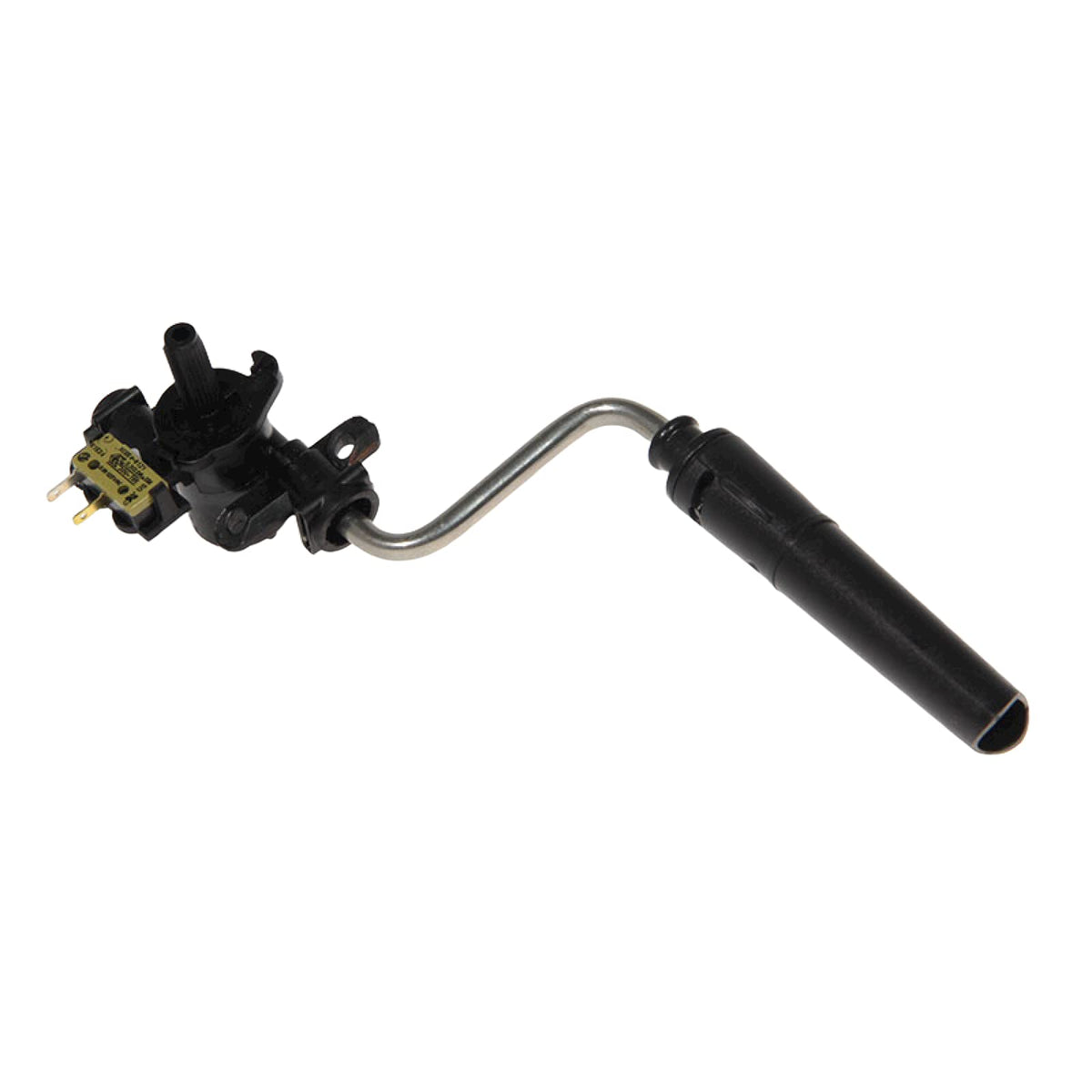Panarello Valve Assembly Compatible With De'Longhi Coffee Machines