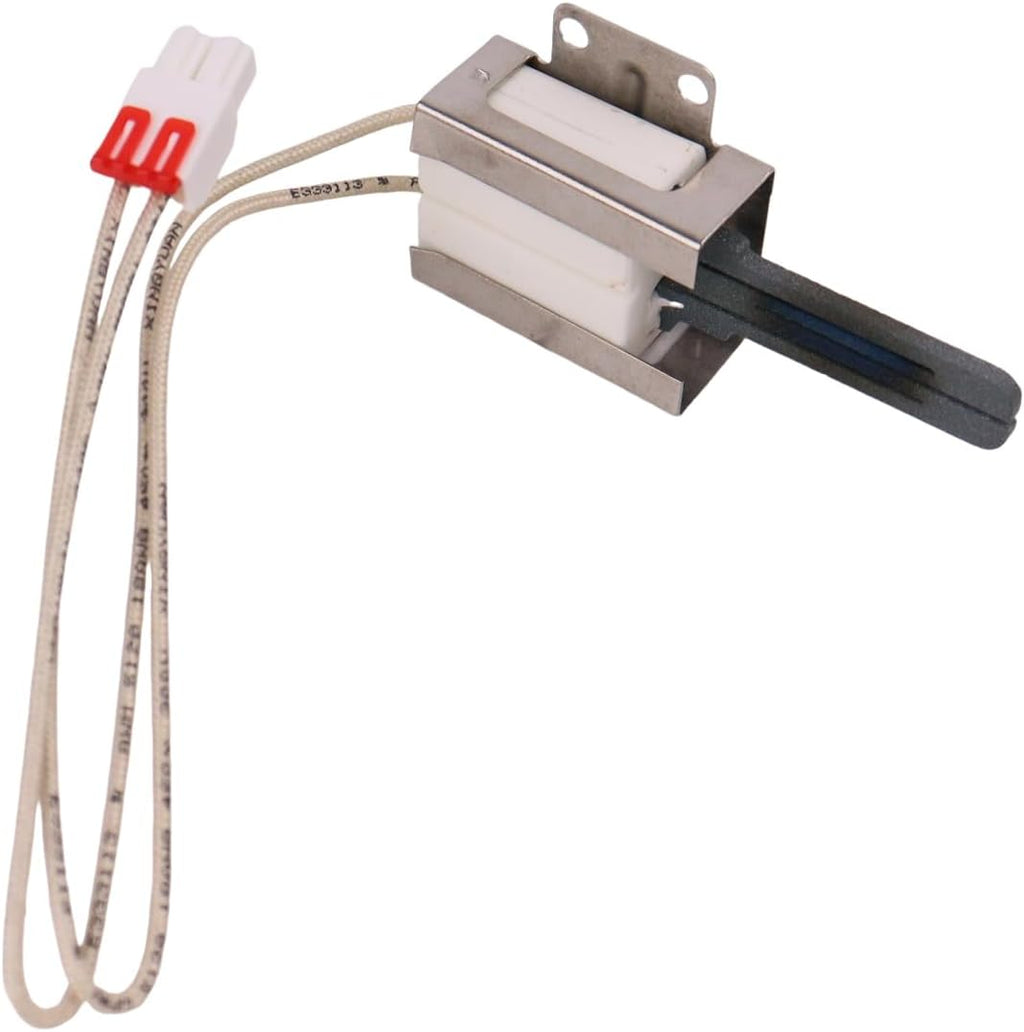 Gas Oven Igniters Compatible with LG LSGL6335F LSG4511ST LSG4513BD