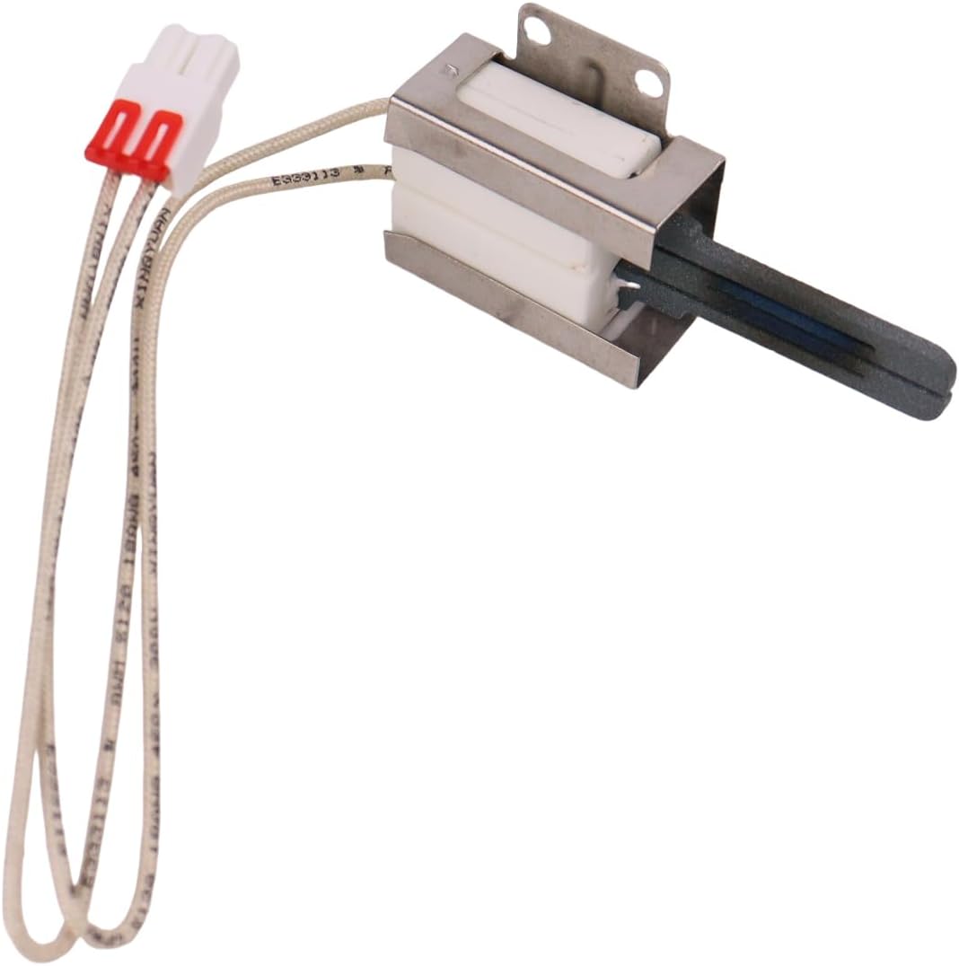 Gas Oven Igniters Compatible with LG LSGL6335F LSG4511ST LSG4513BD