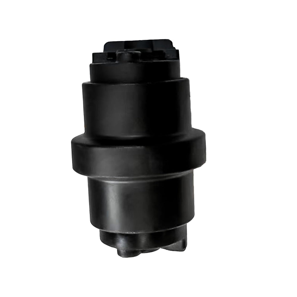 Max Motosports Bottom Roller Compatible with Deere 4340535