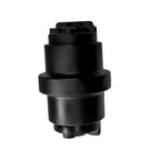 Max Motosports Bottom Roller Compatible with Deere 4340535