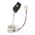 Fuel Tank Sensor Echo XB Level 1.5L L4 for Corolla 2000-2012