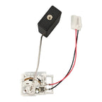 Fuel Tank Sensor Echo XB Level 1.5L L4 for Corolla 2000-2012