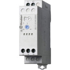 Finder 83 Series - Modular Timer Relay Delay Connection 240VAC/DC