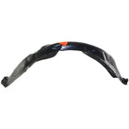 Front Fender Liner for TOYOTA SOLARA 2004-2008 LH