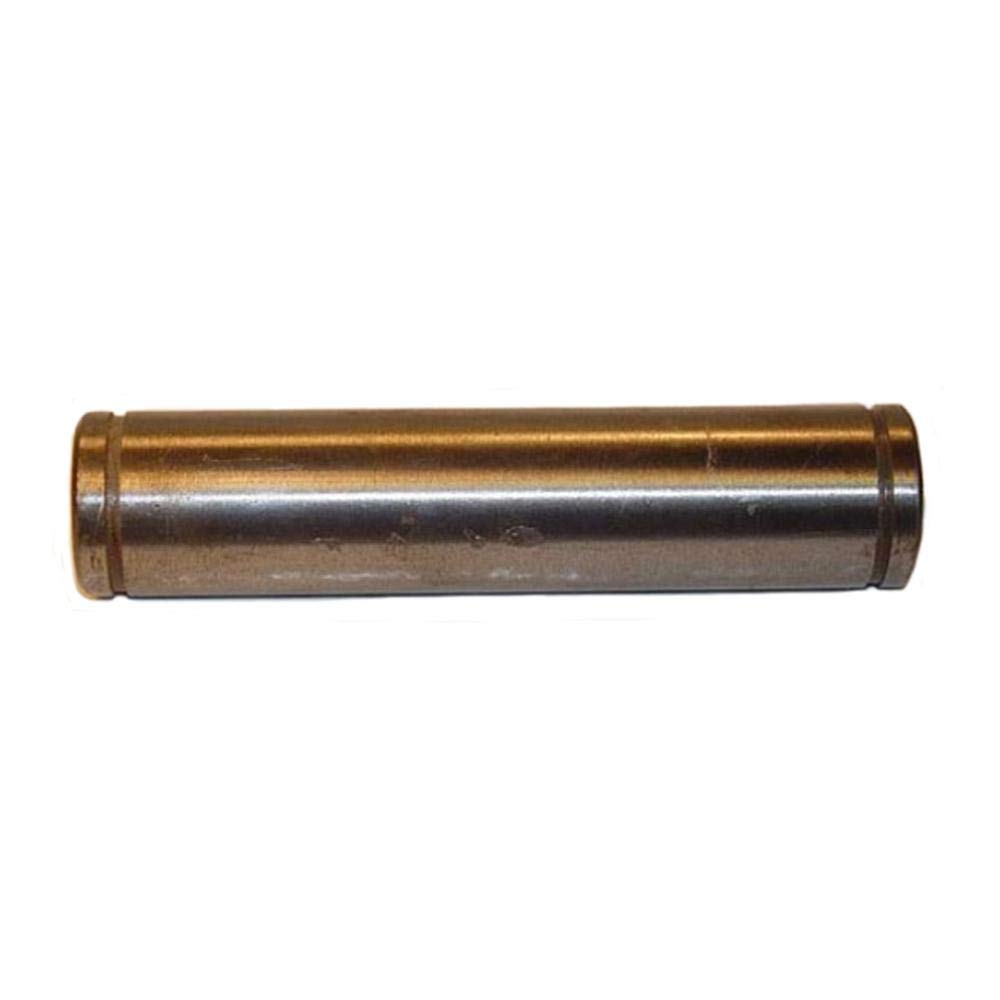 T34097 Bucket to Tilt Link Pin Fits John Deere 310, 410 Backhoe Loader