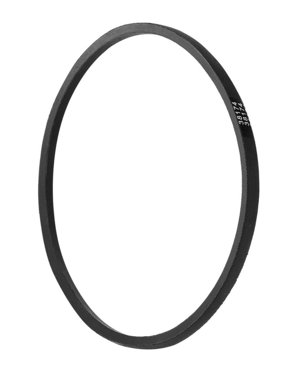 iKEEPOW 27001006 Washer Drive Belt Replacement Compatible with Speed Queen