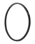 iKEEPOW 27001006 Washer Drive Belt Replacement Compatible with Speed Queen