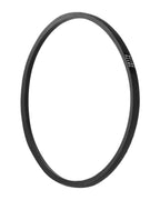 iKEEPOW 27001006 Washer Drive Belt Replacement Compatible with Speed Queen