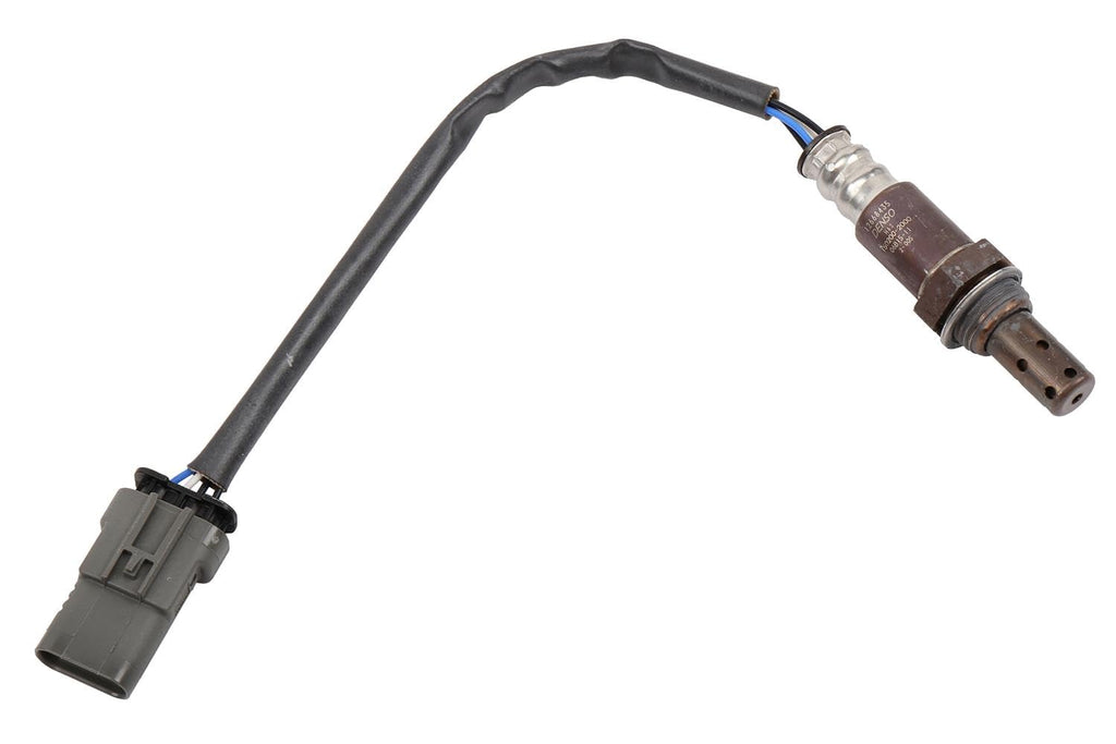 GM Genuine Parts 12668435 Heated Oxygen Sensor