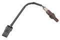 GM Genuine Parts 12668435 Heated Oxygen Sensor
