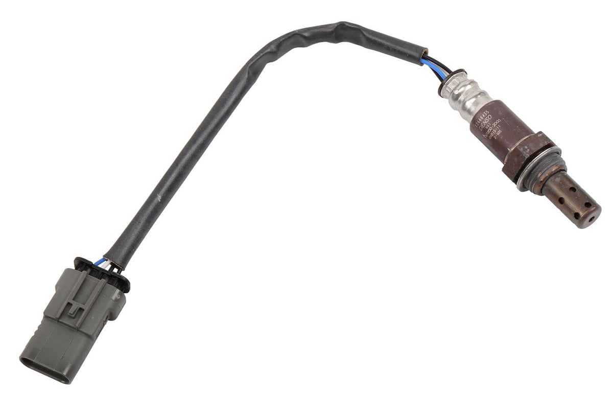 GM Genuine Parts 12668435 Heated Oxygen Sensor