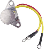 580765 Voltage Regulator Rectifier Fits for Johnson Evinrude