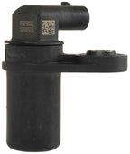 NTK EH0413 Engine Crankshaft Position Sensor