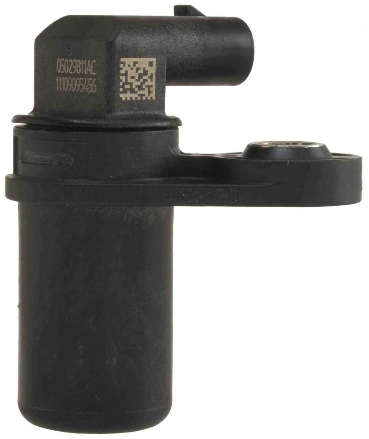 NTK EH0413 Engine Crankshaft Position Sensor