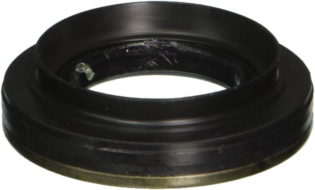 Timken 710633 Automatic Transmission Output Shaft Seal