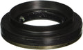 Timken 710633 Automatic Transmission Output Shaft Seal