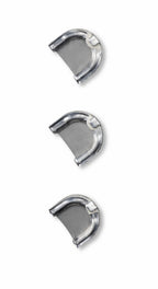 Replacement Reeds for Slayer's Enchantress Push Button Elk Call (3)