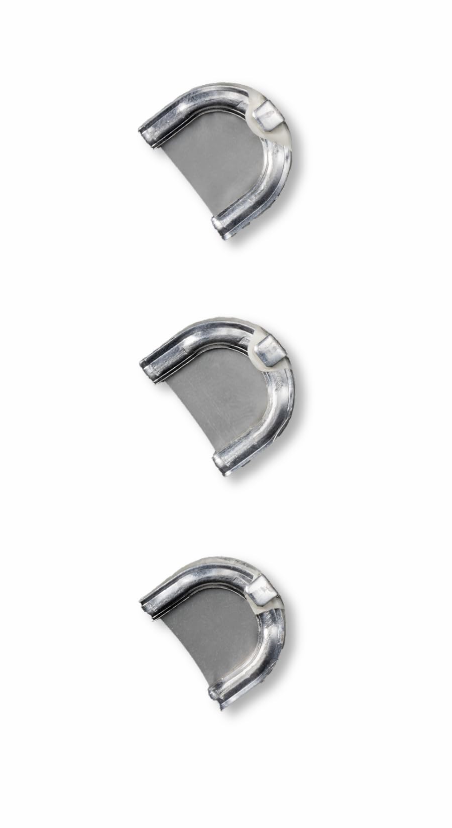 Replacement Reeds for Slayer's Enchantress Push Button Elk Call (3)