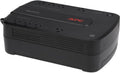 UPS 650VA/390W Battery Backup & Surge Protector for PC, NAS | BE650G1 | UPS battery backup for Office Electronics.