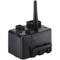 WR07X10097 Refrigerator Start Relay, Overload Assembly | WR07X10097 refrigerator start relay and overload kit