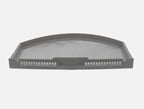 Replacement part for GE Electric Dryer Lint Screen for GTD48EASWWB