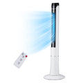 Tower Fan, 47.5" Standing Floor Fan