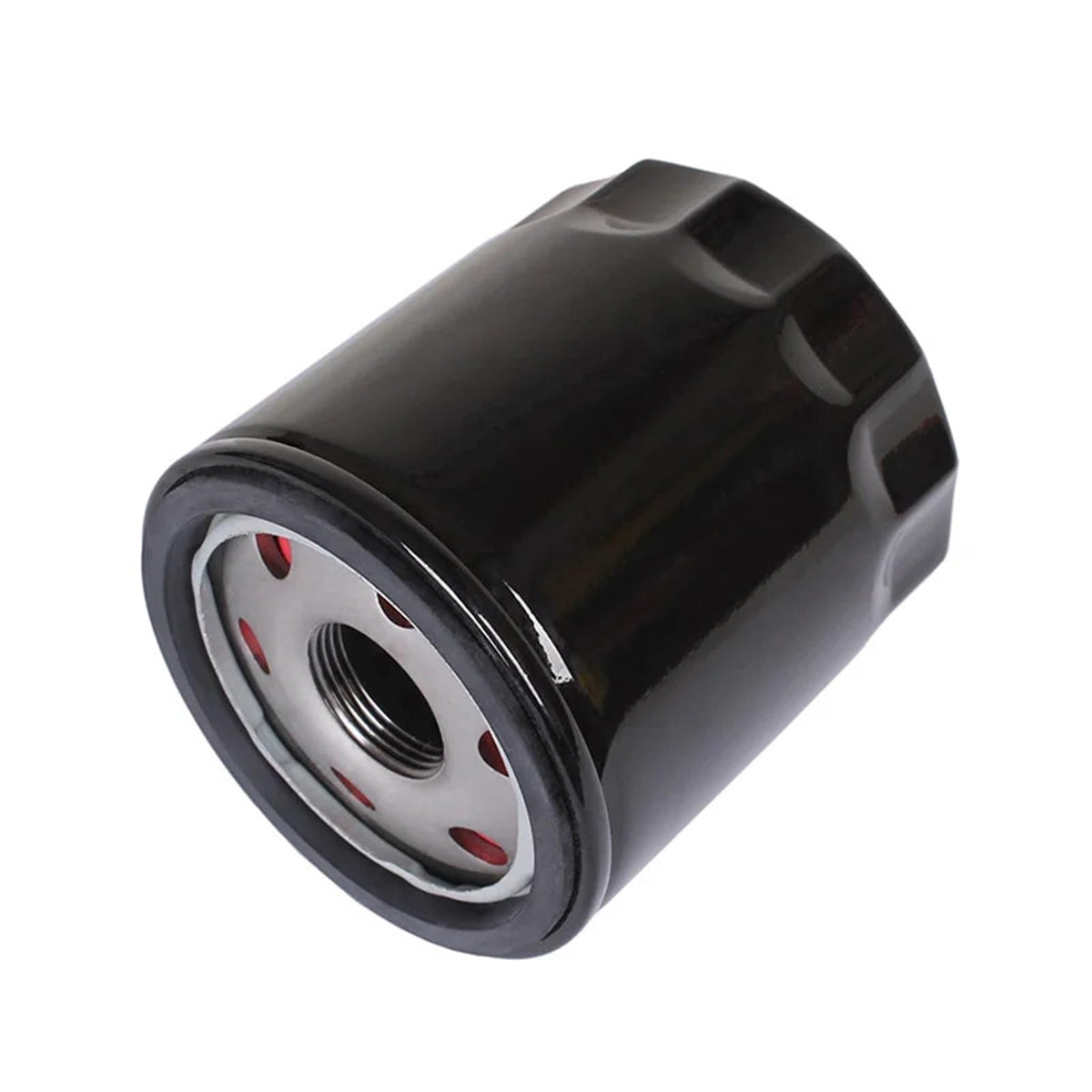 35-8M0123025 8M0123025 Outboard Oil Filter(2 pcs)