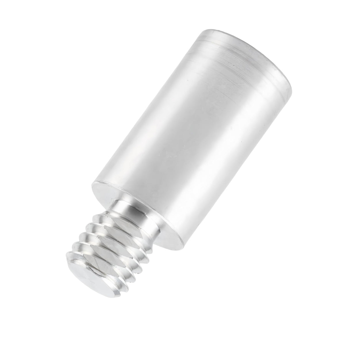UanofCn 838929 Zinc Pencil Anode for Volvo Penta Selecte MD TMD TAMD D