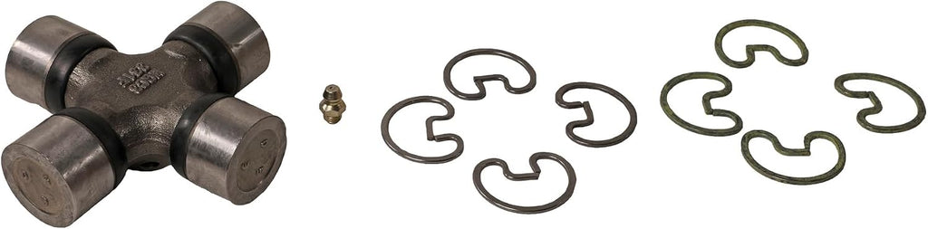 MOOG 326 Universal Joint