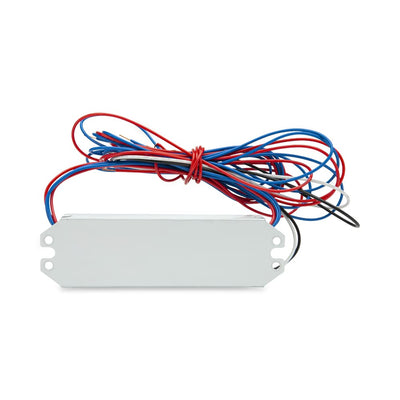 GE General Electric G.E GE240RS120-DIY Ballast